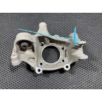 кулак задний левый Audi Q7 4M 2022 4M0505431AJ,4M0505459D