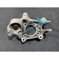 кулак задний левый Audi Q5 FY 2022 80A505459B,4K0505431C