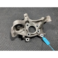 кулак задний левый Audi A4 B9 2018 8W0505435AA,8W0505459D,8W0505431Q