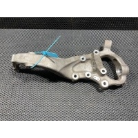 кулак поворотный левый Mercedes S-Класс W222/C217/A217 2014 A2223321901,2222001