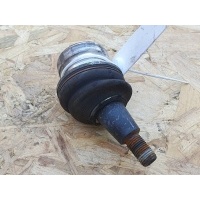 Шаровая опора 4M 2021 4M0407689C,4M0689C