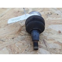 Шаровая опора 4M 2021 4M0407689C,4M0689C