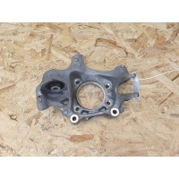 кулак задний левый Audi Q5 FY 2020 80A505459B,80A505435J