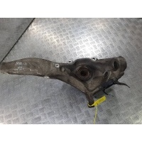 кулак поворотный правый Land Rover Range Rover 4 2017 LR134928,DPLA-3K185-AE,LR155540,LR099133,LR115101,LR146341,LR095816,LR078143,LR078374,LR099025