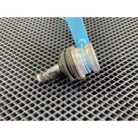 Шаровая опора e-tron S 2021 4M0407689C,4M0689C