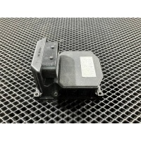 Блок ABS Audi A8 D3/4E 2008 4E0614517M,4E0614517BC,4E0614517E,4E0910517A,4E0614417B