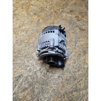 Генератор BMW 4 G22/G23 2020 8634167