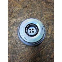 шкив коленвала BMW 4 G22/G23 2020 8679073