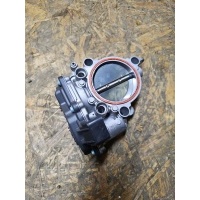 Заслонка дроссельная BMW 4 G22/G23 2020 8601651