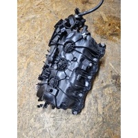 коллектор впускной BMW 4 G22/G23 2020 8647975