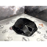 Поддон Nissan Qashqai J10 2007 11110CK810
