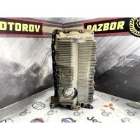 Поддон Volkswagen Golf 5K1 2008 06A103603AJ