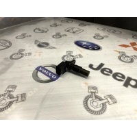 Датчик положения распредвала Volkswagen Golf 5K1 2008 06A906433L