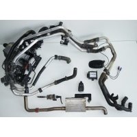 gd , volkswagen touareg 7p tdi webasto 7p0815008d комплект