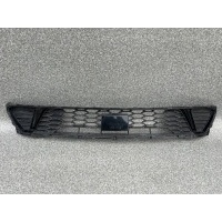 Решетка радиатора решётка бампера kia ceed iii gt 86560 - j7010 86561 - j7010