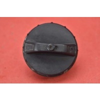 Крышка wlewu топлива mazda cx - 7 06 - 09