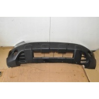 Honda crv iii cr - v 2006 - 2009 бампер передний передняя оригинал 71102 - sww - g000