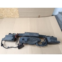 Фаркоп электрический audi q7 4m q8 4m0803881
