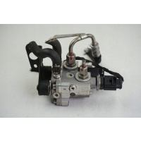 Регулятор давления volkswagen skoda seat audi 5q0906009j