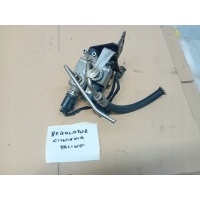 Регулятор давления топлива volkswagen audi seat skoda 5q0906009j