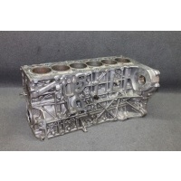 Bmw f30 f32 f07 f10 f01 f15 f25 - 3.0d n57d30a n57 258km blok двигателя рестайлинг