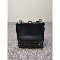 Subaru forester v спорт радио nawigacjia сша 86201sj630