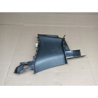 M28 audi a6 c8 18 - впуск воздушный powietrza правая переднего 4k0121764j
