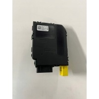 Блок угол поворота volkswagen seat skoda audi 1k0953549ck