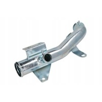 Провода системы охлаждения thermotec dwf327tt