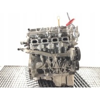 Двигатель suzuki 1.6 120km m16a sx4