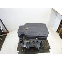 Двигатель suzuki sx4 1.6 m16a 120 л.с. 2009r сжатие ! ! !