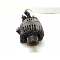 Генератор toyota avensis ii 2.0 t25 0124325085