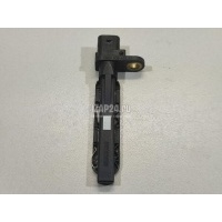Датчик положения коленвала VAG Allroad quattro (2012 - 2019) 059906433F