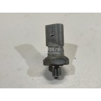 Датчик давления масла VAG Allroad quattro (2012 - 2019) 059919081H
