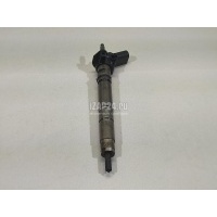 Форсунка дизельная электрическая VAG Allroad quattro (2012 - 2019) 059130277CC