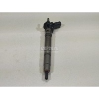Форсунка дизельная электрическая VAG Allroad quattro (2012 - 2019) 059130277CC