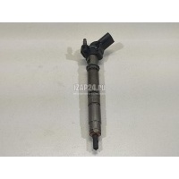 Форсунка дизельная электрическая VAG Allroad quattro (2012 - 2019) 059130277CC