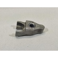 Кронштейн форсунки VAG Allroad quattro (2012 - 2019) 059130216J