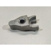 Кронштейн форсунки VAG Allroad quattro (2012 - 2019) 059130216J
