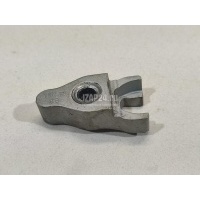 Кронштейн форсунки VAG Allroad quattro (2012 - 2019) 059130216J