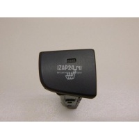 Кнопка обогрева сидений GM Captiva (C140) (2011 - 2016) 22753128