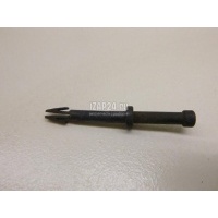 Крепеж GM Captiva (C140) (2011 - 2016) 95939008