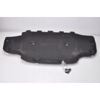 Volvo s60 ii v60 изоляция медалист капота крепеж