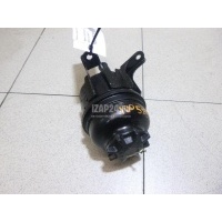 Бачок гидроусилителя BMW R50 (2000 - 2007) 32416851217