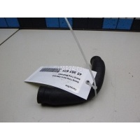 Патрубок Ssang Yong Rodius (2005 - 2013) 6642030682