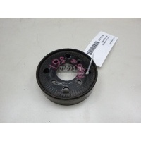 Шкив термомуфты Ssang Yong Rodius (2005 - 2013) 6652050410