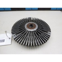 Термомуфта Ssang Yong Rodius (2005 - 2013) 6652000222