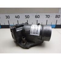 Корпус масляного фильтра Ssang Yong Rodius (2005 - 2013) 6641800110