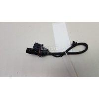 Датчик положения коленвала Hyundai-Kia Optima III (2010 - 2015) 3918025300