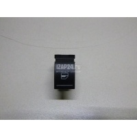 Кнопка стеклоподъемника VAG Alhambra 2010 7L6959855BREH